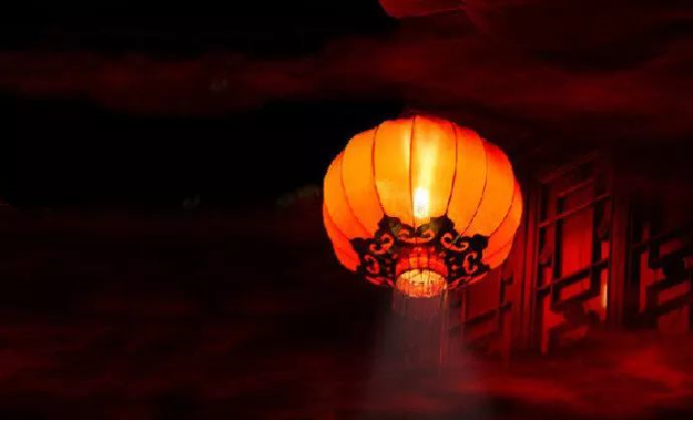 1578560432291282.png QQ圖片20200109163858.png