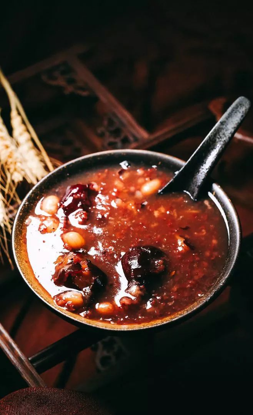 1578560441639753.png QQ圖片20200109163930.png