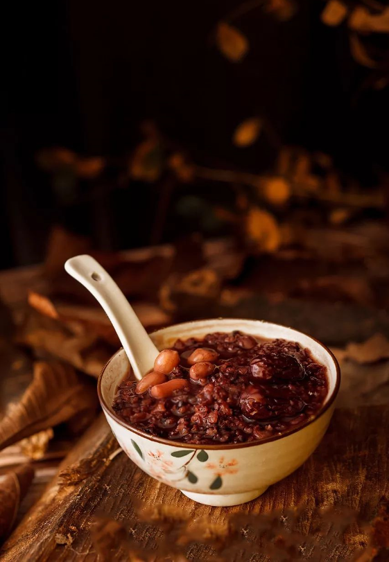 1578560498115492.png QQ圖片20200109164026.png