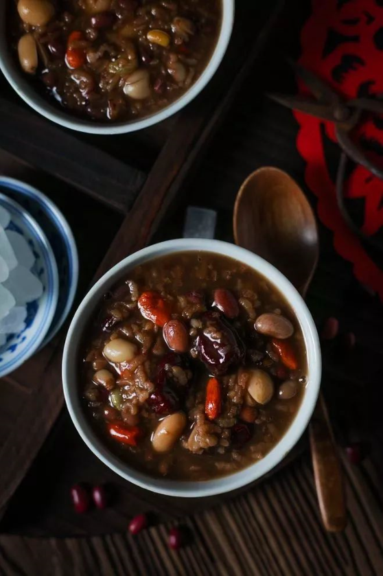 1578560531110639.png QQ圖片20200109164043.png