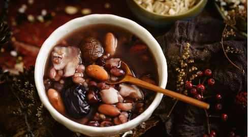 1578560553154441.png QQ圖片20200109164109.png