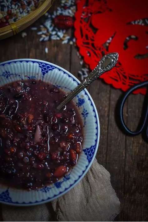 1578560572119718.png QQ圖片20200109164133.png