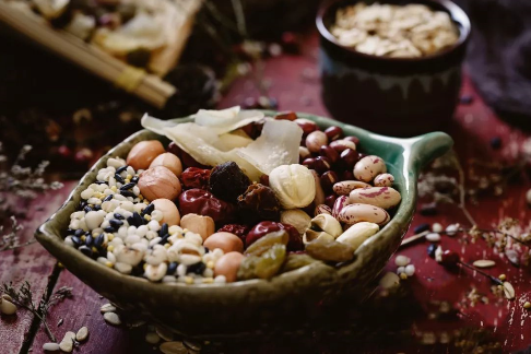 1578560596975401.png QQ圖片20200109164150.png