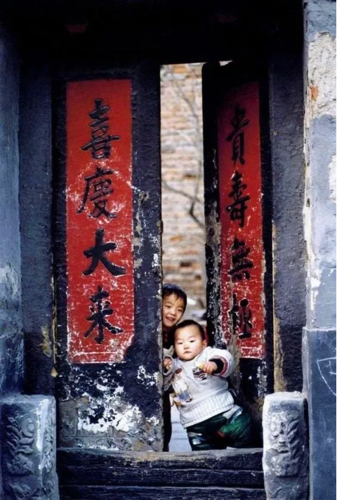 1578560639606317.png QQ圖片20200109164244.png