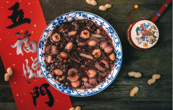 1578560657306343.png QQ圖片20200109164334.png