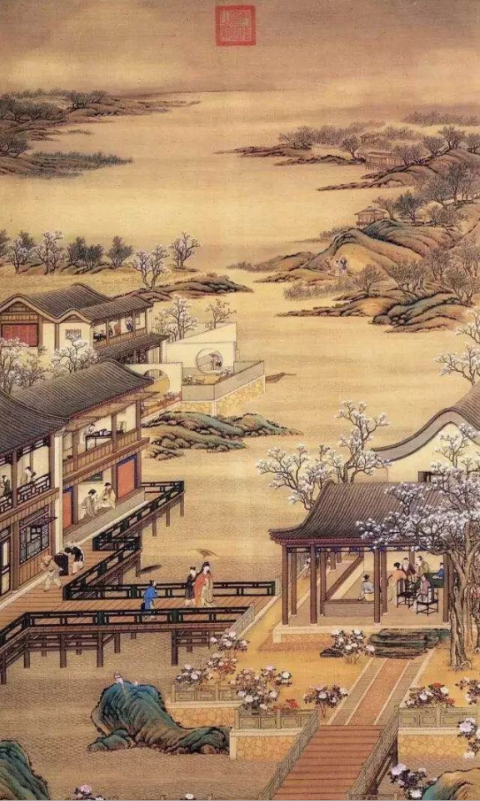 1590025891563931.png QQ圖片20200521091449.png