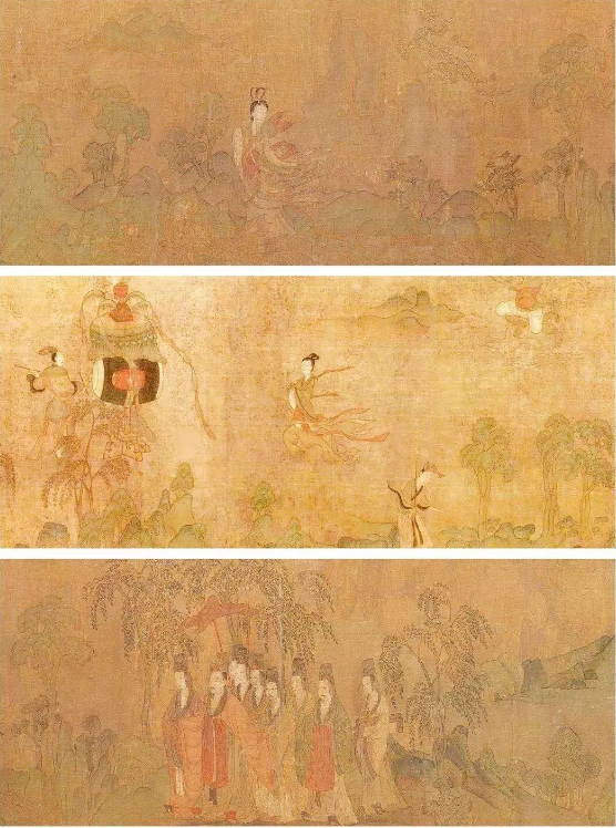 1590025914957285.png QQ圖片20200521091513.png