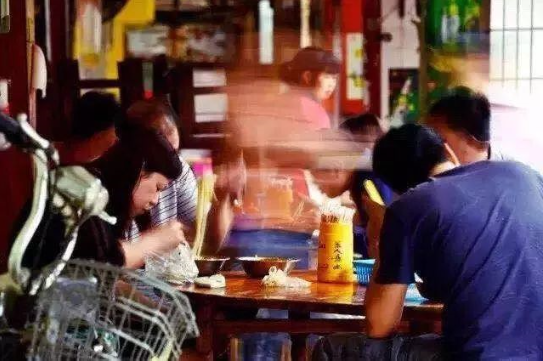 1590026010156420.png QQ圖片20200521091726.png