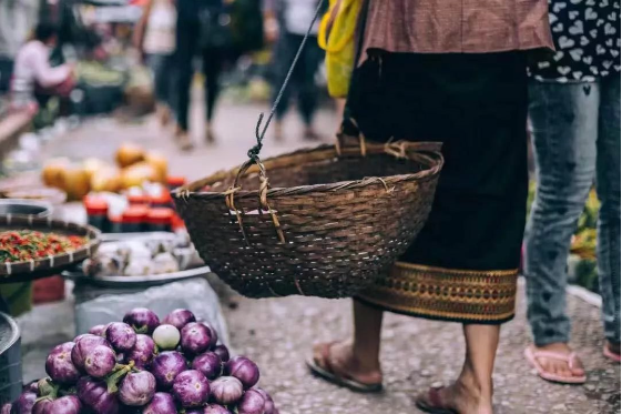 1590026045970796.png QQ圖片20200521091809.png