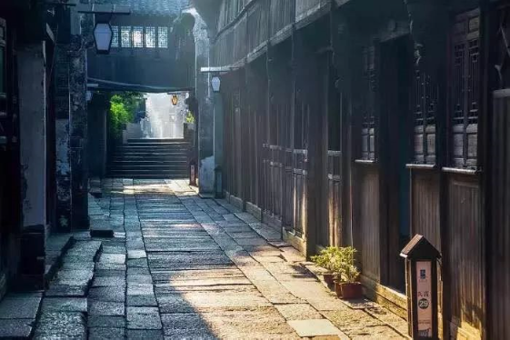 1590026183766568.png QQ圖片20200521092035.png