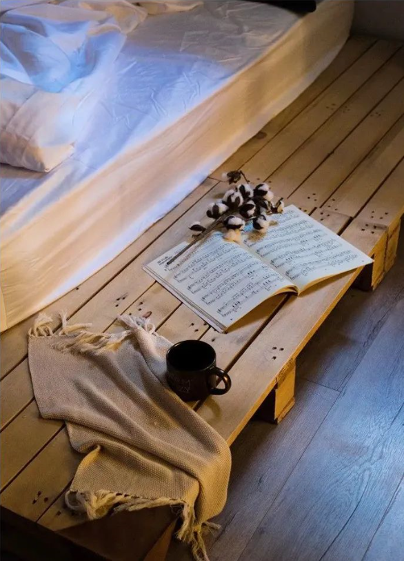 1590044849481783.png QQ圖片20200521135211.png