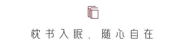 1590044894337110.png QQ圖片20200521135258.png