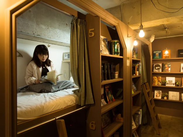 1590044943789374.png QQ圖片20200521135352.png