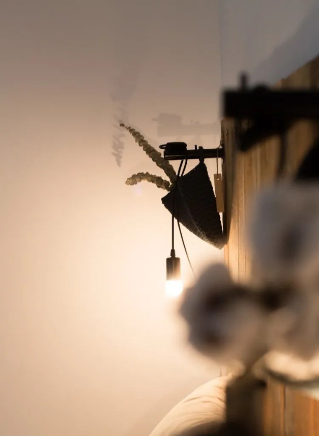 1590045003157022.png QQ圖片20200521135514.png