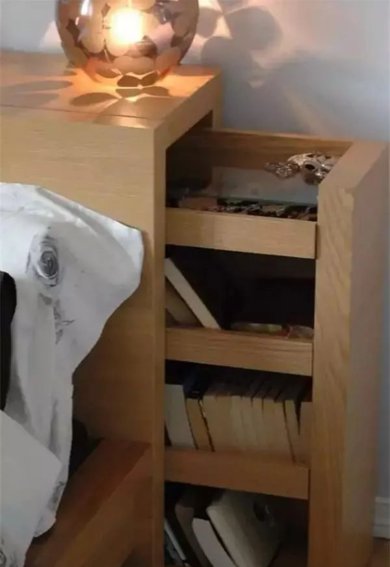 1590045028100823.png QQ圖片20200521135540.png