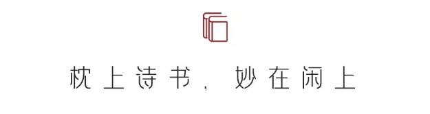 1590045043114550.png QQ圖片20200521135605.png