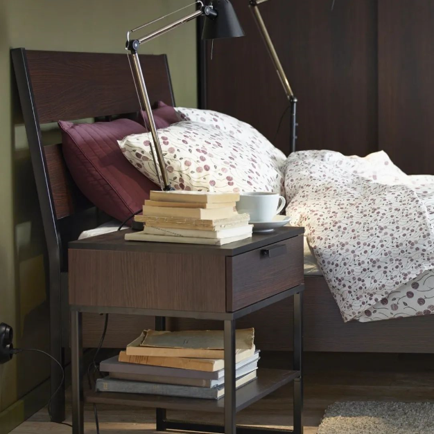 1590045063853621.png QQ圖片20200521135652.png