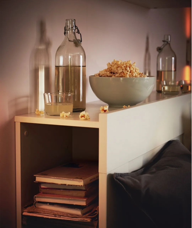 1590045089598486.png QQ圖片20200521135711.png