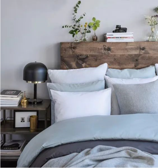 1590045112184649.png QQ圖片20200521135728.png