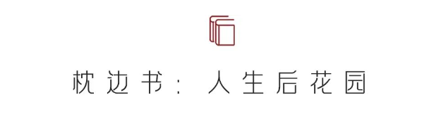 1590045132113405.png QQ圖片20200521135746.png