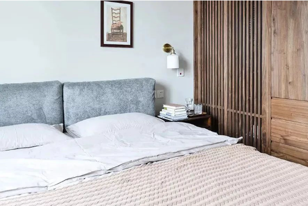 1590045162754304.png QQ圖片20200521135825.png