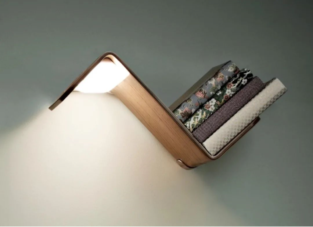 1590045175130123.png QQ圖片20200521135844.png