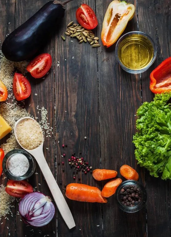 1591842627201603.png QQ圖片20200610105807.png