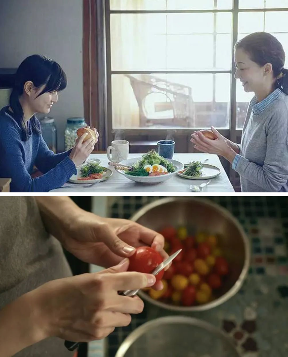 1591842680123415.png QQ圖片20200610105854.png