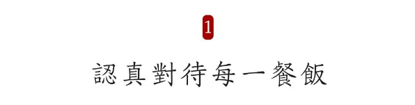 1591842718116852.png QQ圖片20200610105916.png