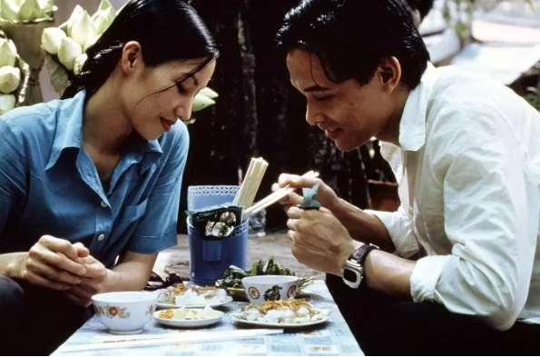 1591842746130894.png QQ圖片20200610105938.png