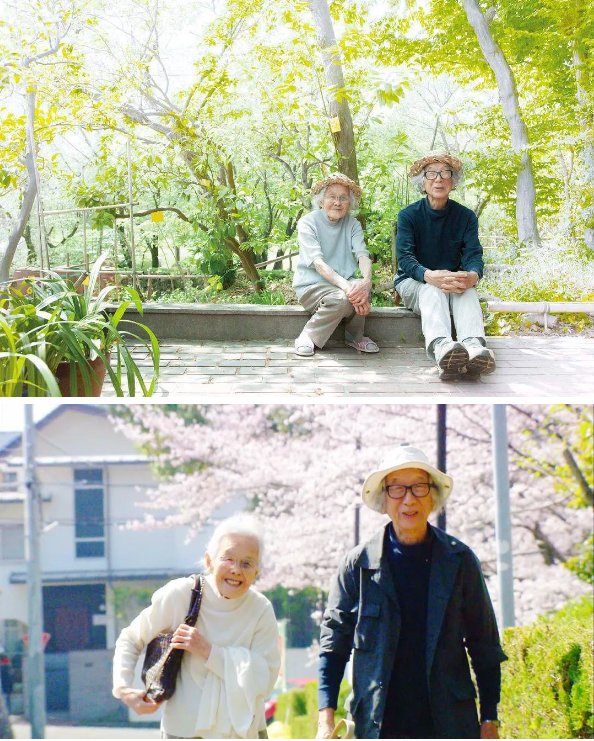 1591842755118535.png QQ圖片20200610110904.png