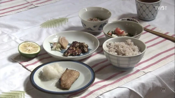 1591842783102071.png QQ圖片20200610111017.png