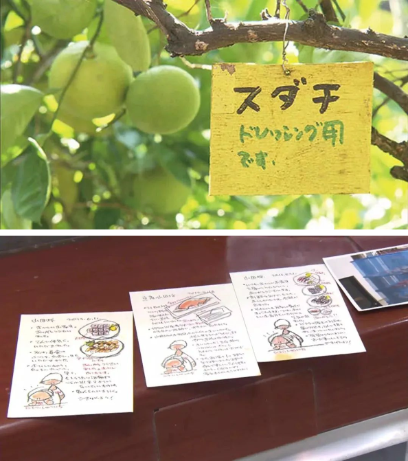 1591842830434018.png QQ圖片20200610111134.png