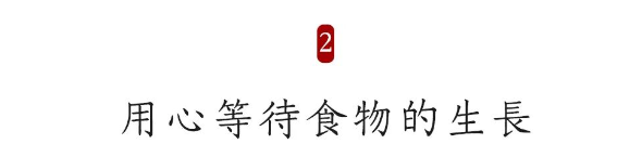 1591842852508033.png QQ圖片20200610111154.png