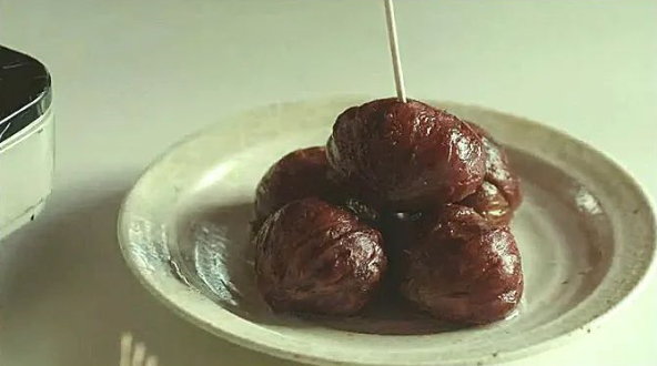 1591842874301050.png QQ圖片20200610111214.png