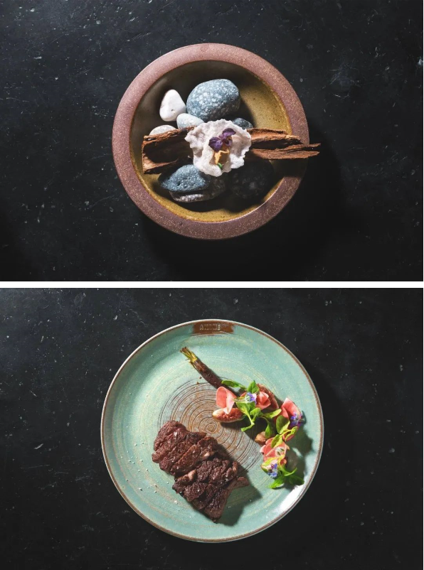 1591842888140972.png QQ圖片20200610111236.png