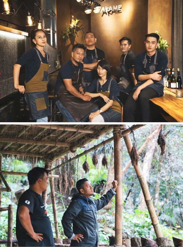 1591842909924752.png QQ圖片20200610111323.png