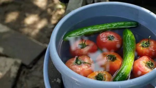 1591843025674652.png QQ圖片20200610111422.png