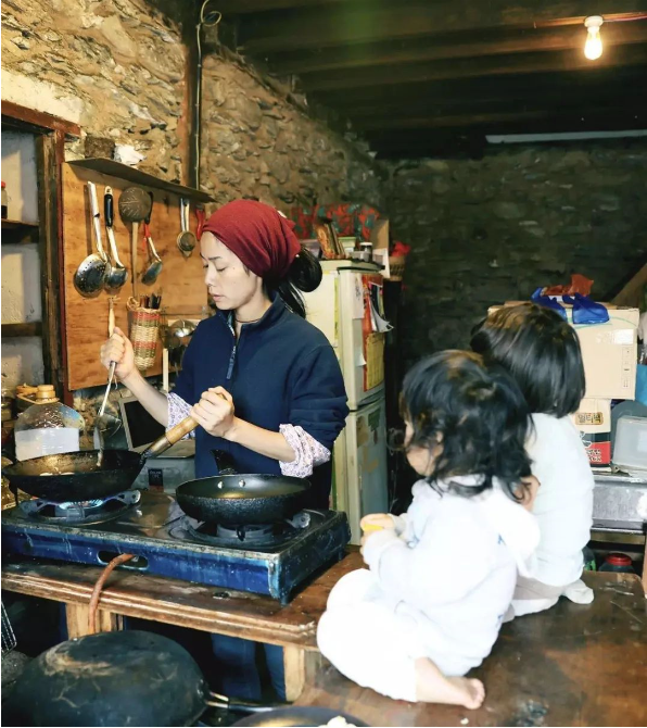 1591843082122597.png QQ圖片20200610111548.png