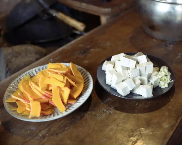 1591843103622497.png QQ圖片20200610111613.png