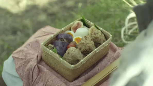 1591843113703311.png QQ圖片20200610111633.png