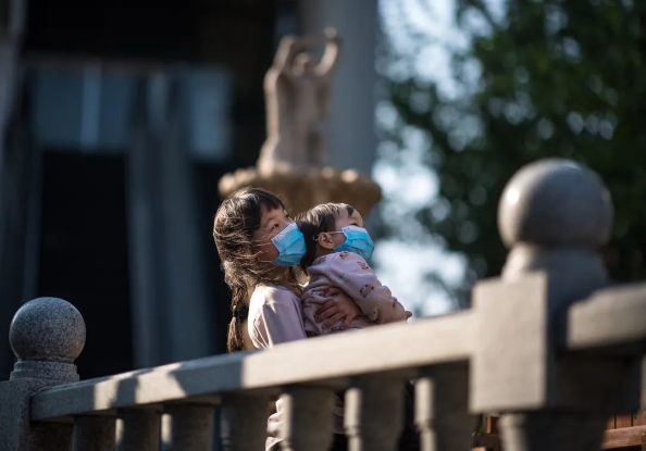 1591854854719362.png QQ圖片20200611104011.png