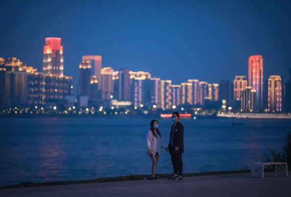 1591854914806802.png QQ圖片20200611104059.png