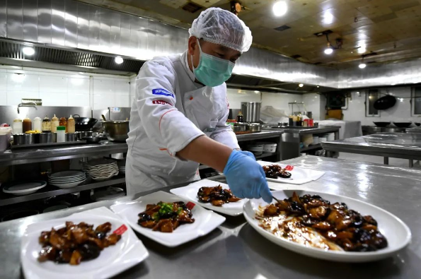 1591855100410738.png QQ圖片20200611104135.png