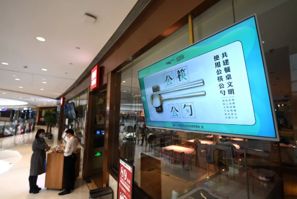 1591855111908960.png QQ圖片20200611104156.png