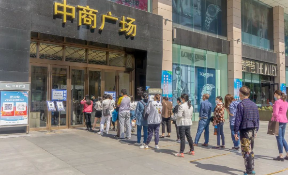 1591855121830986.png QQ圖片20200611104214.png