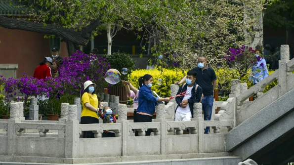 1591855133848457.png QQ圖片20200611104239.png