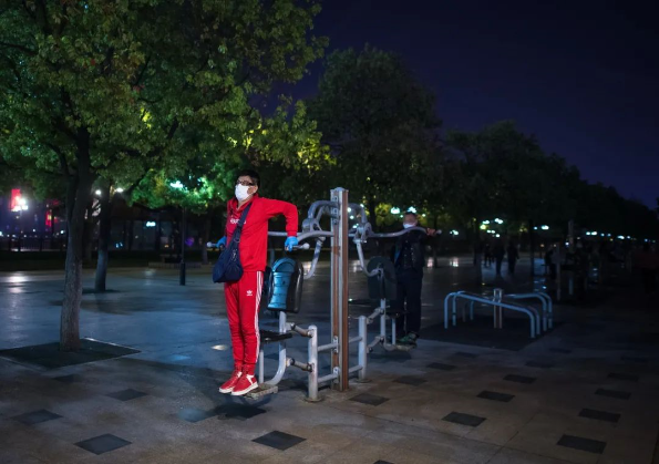 1591855159218902.png QQ圖片20200611104313.png