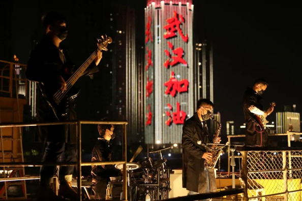 1591855168523739.png QQ圖片20200611104331.png