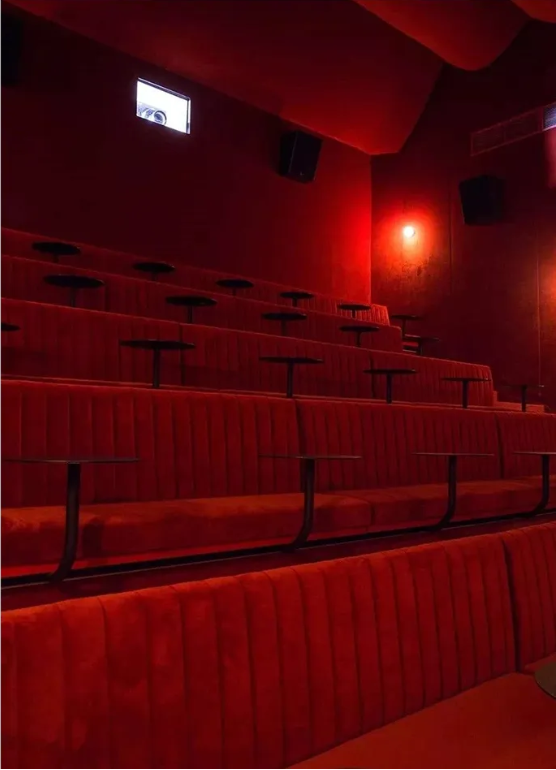 1592375731922515.png QQ圖片20200617134823.png